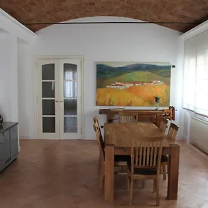 Cal Taixés Appartement